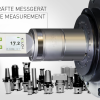 KELCH Safecontrol 4.0 with app measure pull-force