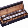 จำหน่าย KURODA test bar BT HSK KM Tapered Test Bars