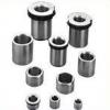 DRILL JIG BUSHINGS
