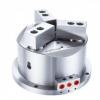 AUTOGRIP Chuck