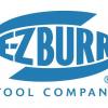 E-Z Burr