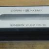 Level Gauge เป็นอุปกรณ์วัดระดับจากญี่ปุ่น 