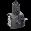 ANSON HYDRAULICS INDUSTRIAL.,LTD.