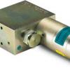 The HC3-C miniBOOSTER