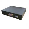Granite SURFACE PLATE โต๊ะระดับ