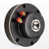 JATO Rotary Power Chuck Stationary Chuck