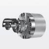 SMW-AUTOBLOK Closed center cylinders - Open center cylinders - Double piston cylinders