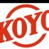 โกโย | KOYO