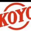 KOYO-SHA