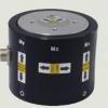 Multi-axis Load Cells