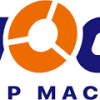 AUTOGRIP