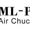 Chuck Models and Catalog