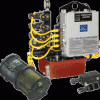 Power Supplies