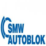 SMW AUTOBLOK EMO 2011