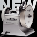 TORMEK T-2