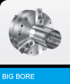 Air Chucks for Oil Pipe/สำหรับ จับ งาน ท่อ น้ำมัน