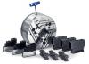Quick Change Jaw System ระบบสำหรับการเปลี่ยน jaw ที่รวดเร็ว