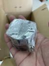 MINI Stationary Air Chuck หัวจับระบบลม