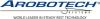 จำหน่าย Arobotech 