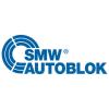 จำหน่าย SMWAUTOBLOK