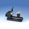 Universal Punch Concentricity บริษัท เมคคาทรอนิกส์ แมชชีน ทูลส์