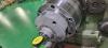 I.D. CLAMPING Collet Chuck