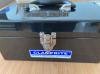 Clamprite Spindle Drawbar Force Gages