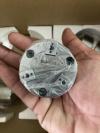 naka mini Air Chuck