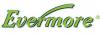 Evermore - CNC Tool Holders & Live Tooling
