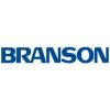 Branson เครื่องล้างอุลตร้าโซนิกจากประเทศสหรัฐ USA คุณภาพสูง