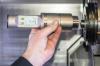 KELCH Safecontrol 4.0 Force Check 