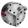 MicroCentric Air Chuck