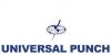 Universal Punch เครื่องวัดค่าความร่วมศูนย์ สำหรับชิ้นงานกลม Concentricity Gage