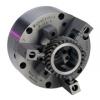 MicroCentric SPECIAL TURNKEY WORKHOLDING SYSTEMS