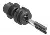 HSK Tool Changer Alignment Gauges