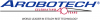 จำหน่ายสินค้าของทาง Arobotech AUTO REST