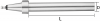 Test Bar Test Arbor  เทสบาร์ ISO Test Bar Test Bar HSK