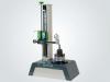 จำหน่าย Tool Presetter จากประเทศเยอรมัน