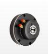 JATO Rotary Power Chuck