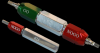 Torx GO and NOGO Gage Set