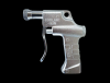 ตัวแทนจำหน่าย YHB COOLANT GUN จากเกาหลี