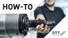 ตัวแทนจำหน่ายสินค้า OTT-JAKOB Power-Check 2 ในประเทศไทย
