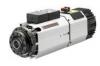 HSD Spindle Motors 