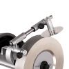 Tormek RBS-140 Round Blade Sharpening เครื่องลับใบมีดกลม 