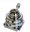 จำหน่าย JATO Manual Collet chuck