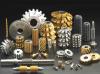 จำหน่ายสินค้า Broaching cutter Pinion cutter Hob cutter