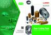 จำหน่ายมีดกัดเฟือง Gear Hob CUTTER